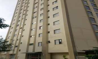 Imagem 4: Apartamento Vila Antonieta São Paulo/SP