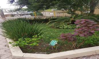 Imagem 5: Apartamento Vila Antonieta São Paulo/SP