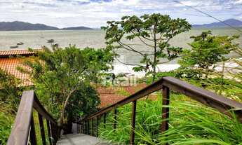 Imagem 6: CASA 04 SUÍTES- BOMBINHAS SC