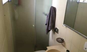 Imagem 5: Excelente localização, miolo do Ipiranga!