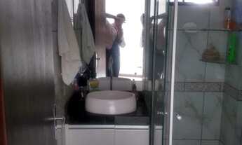 Imagem 7: Apto imobiliado Apartamento com 2 dormitórios