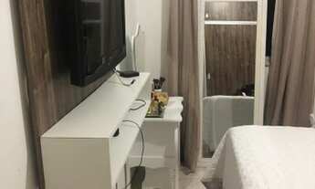 Imagem 3: Apartamento para venda no Papicu - Estrela do Planalto III