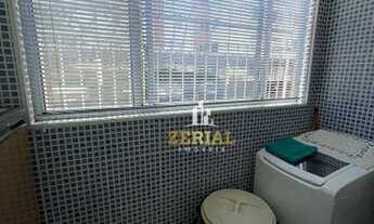 Imagem 6: Apartamento com 3 dormitórios à venda, 88 m² por R$ 365.000,00 - Vila Arapuã - São Paulo/S