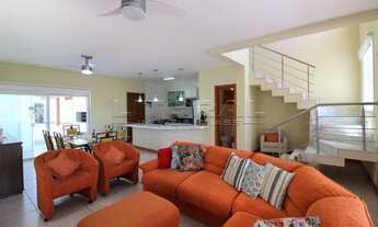 Imagem 5: Sobrado com ótima localização, a poucos metros da praia da Noiva do Mar em Xangri-Lá/RS