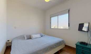 Imagem 5: Apartamento 2 dorms para Venda - Vila Romana, São Paulo - 94m², 2 vagas