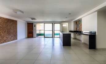 Imagem 5: Apartamento em Jardim Oceania - João Pessoa