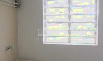 Imagem 4: Apartamento 2 dormitórios no bairro Alto Petrópolis