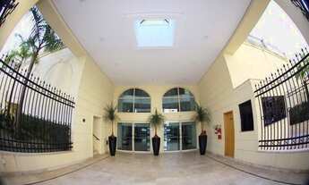 Imagem 2: LINDO APARTAMENTO EM SANTANA!