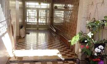 Imagem 4: Sobrado com 3 dormitórios à venda, 140 m² por R$ 1.500.000,00 - Alto da Mooca - São Paulo