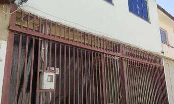 Imagem 1: CASA VALPARAISO DE GOIAS PARQUE MARAJO