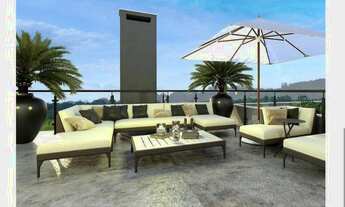 Imagem 7: Cachoeira 2 dorm sendo 1 suíte a 900m do mar /parcelo direto