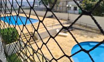 Imagem 5: Excelente Apartamento Casa Verde