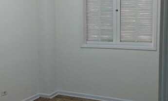 Imagem 6: Apartamento para aluguel possui 74 metros quadrados com 2 quartos em Pinheiros - São Paulo