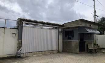 Imagem 2: Apartamento para venda 58 m2 com 3 quartos em Iputinga - Recife - PE