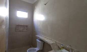 Imagem 6: Casa para venda com 120000 metros quadrados com 3 quartos em Jardim Novo Mundo - Goiânia