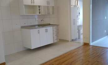 Imagem 4: ALUGA-SE APARTAMENTO NA SAÚDE ÓTIMA OPORTUNIDADE