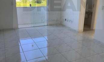 Imagem 2: Apartamento para Venda em Rio das Ostras, Chacara Marilea, 2 dormitórios, 1 banheiro, 1 va