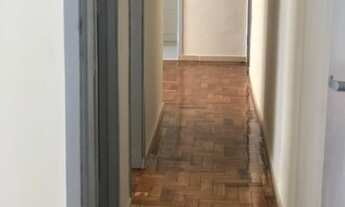 Imagem 5: Apartamento- para aluguel-BairroEngenho Novo -600,00