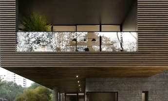 Imagem 7: Apartamento à venda no bairro Cristo Redentor - Caxias do Sul/RS