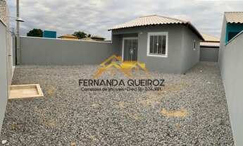 Imagem 1: Casas à venda em Unamar (Tamoios) - Cabo Frio - RJ