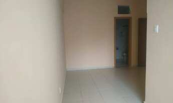 Imagem 4: Apartamento 3 quartos próximo mercado central todo reformado e modernizado