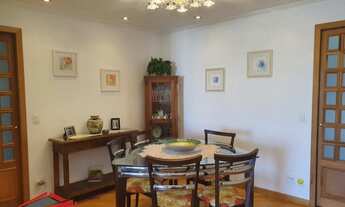 Imagem 5: Apartamento para Venda em São Paulo, Mooca, 3 dormitórios, 1 suíte, 2 banheiros, 2 vagas