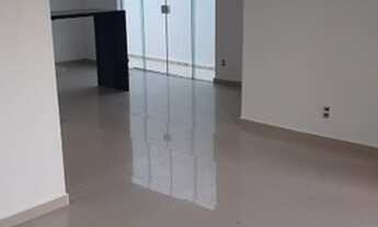 Imagem 5: Casa de condomínio térrea para venda