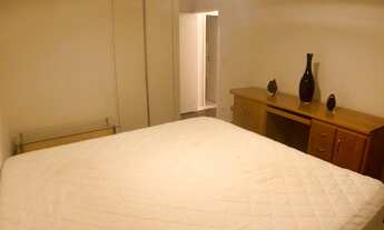 Imagem 4: APARTAMENTO [136M²] - BAIRRO: PERDIZES - CORRETORA: FATIMA HEINZE (FH