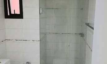 Imagem 3: APARTAMENTOSÃO PAULO