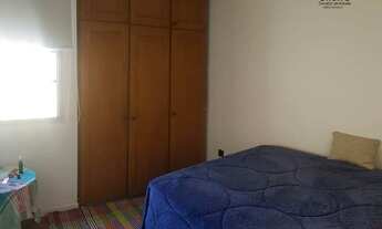 Imagem 5: Apartamento com 2 dormitórios à venda, 55 m² por R$ 240.000,00 - Jardim Santa Josefina - S