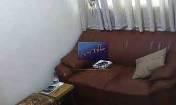 Imagem 6: Casa com 2 dormitórios à venda por R$ 560.000,00 - Vila Carrão - São Paulo/SP