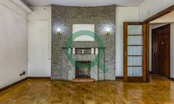 Imagem 5: São Paulo - Casa Padrão - Brooklin