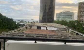 Imagem 3: SÃO CONRADO - RESIDENCIAL, 2 QUARTOS, 1 VAGA, 80 M²