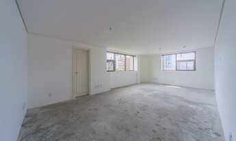 Imagem 5: PORTO ALEGRE - Conjunto Comercial/Sala - INDEPENDENCIA