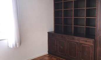 Imagem 7: Apartamento 2 dormitórios em excelente estado de conservação