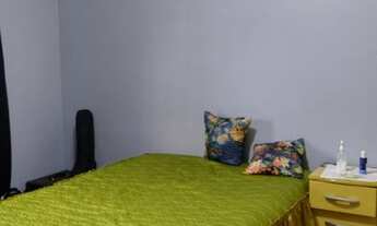 Imagem 3: Térrea para venda com 250 metros em Jardim Olympia - São Paulo - SP