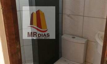 Imagem 4: Residencial ametista prefeito josé walter