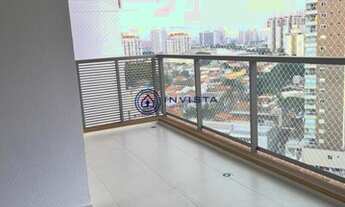 Imagem 1: Oportunidade na Vila Romana!!