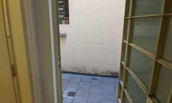 Imagem 6: Apartamento para venda com 90 metros quadrados com 2 quartos em Campos Elíseos - São Paulo