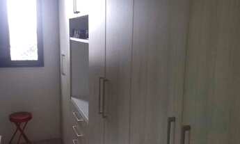 Imagem 3: Ed. Stylle Vivre - Água Rasa / 83 m² e 2 vagas