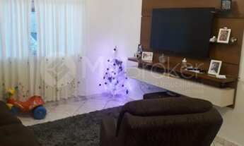 Imagem 3: São Paulo - Casa Padrão - Vila Pereira Cerca