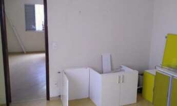 Imagem 2: Oportunidade! Excelente Localização - Casa terreá - 3 dormitórios - 1 vaga - Vila Carrão