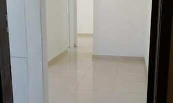 Imagem 5: Apartamento à venda no bairro Cardoso (Barreiro) - Belo Horizonte/MG