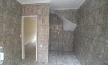 Imagem 6: ALUGUEL SOBRADO VILA DO CASTELO