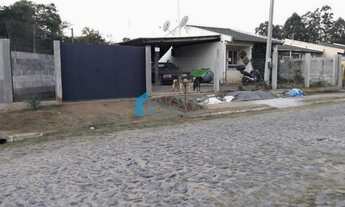 Imagem 2: Casa Gravataí RS brasil