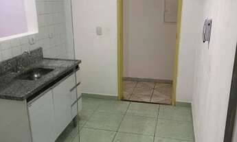 Imagem 7: Apartamento excelente oportunidade