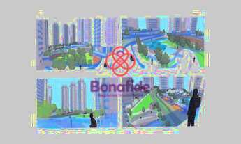 Imagem 4: EMPREENDIMENTO RESIDENCIAL, VILA JAPY II, JUNDIAÍ