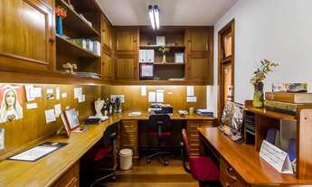 Imagem 2: SãO PAULO - Casa Padrão - Vila Leopoldina