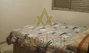 Imagem 6: Apartamento - Ribeirão Preto - Campos Eliseos