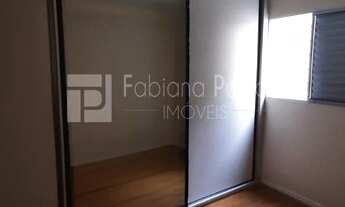 Imagem 5: Apartamento para Locação no bairro Jardim Ângelo, localizado na cidade de Arujá / SP. Com